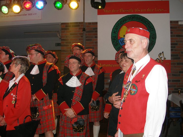 KG IWW 2009 Dreigestirn-Ball (38).jpg